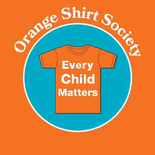 orange shirt day